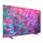 SAMSUNG UE98DU9072 LED, 4K, Tizen TV, HDR10, DVB-T2/HEVC - 1257424 - zdjęcie 3